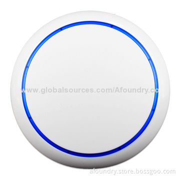 2.4GHz 2T2R 300Mbps Wireless Ethernet Wi-Fi Bridge for Star Hotels/Soho/Enterprise Wi-Fi Coverage